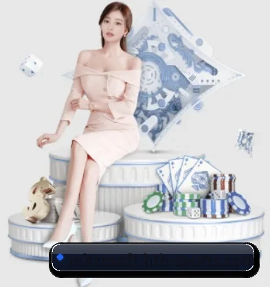 华体会体育 APP 界面