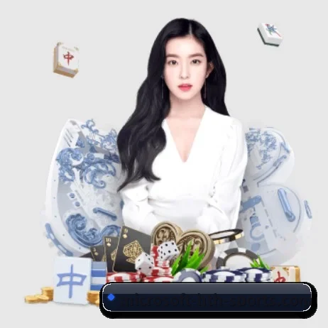 华体会体育 APP